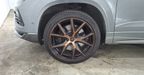 Cupra Ateca 2.0 TSI DSG 4WD Suv 2024