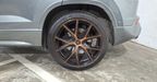 Cupra Ateca 2.0 TSI DSG 4WD Suv 2024
