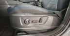 Cupra Ateca 2.0 TSI DSG 4WD Suv 2024