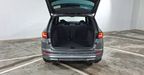 Cupra Ateca 2.0 TSI DSG 4WD Suv 2024