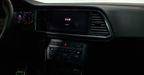 Cupra Ateca 2.0 TSI DSG 4WD Suv 2024