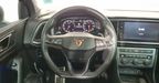 Cupra Ateca 2.0 TSI DSG 4WD Suv 2024