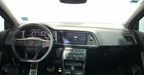 Cupra Ateca 2.0 TSI DSG 4WD Suv 2024