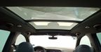 Cupra Ateca 2.0 TSI DSG 4WD Suv 2024