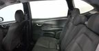 Honda Br-v 1.5 UNIQ CVT Suv 2022