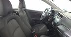 Honda Br-v 1.5 UNIQ CVT Suv 2022
