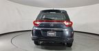 Honda Br-v 1.5 UNIQ CVT Suv 2022