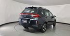 Honda Br-v 1.5 UNIQ CVT Suv 2022