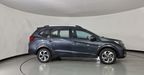 Honda Br-v 1.5 UNIQ CVT Suv 2022