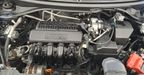 Honda Br-v 1.5 UNIQ CVT Suv 2022