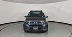 Honda Br-v 1.5 UNIQ CVT Suv 2022