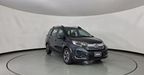 Honda Br-v 1.5 UNIQ CVT Suv 2022