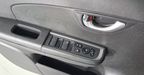 Honda Br-v 1.5 UNIQ CVT Suv 2022