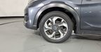 Honda Br-v 1.5 UNIQ CVT Suv 2022