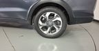 Honda Br-v 1.5 UNIQ CVT Suv 2022