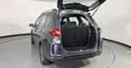 Honda Br-v 1.5 UNIQ CVT Suv 2022