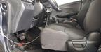 Honda Br-v 1.5 UNIQ CVT Suv 2022