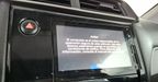Honda Br-v 1.5 UNIQ CVT Suv 2022