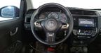 Honda Br-v 1.5 UNIQ CVT Suv 2022