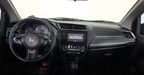 Honda Br-v 1.5 UNIQ CVT Suv 2022