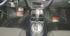 Honda Br-v 1.5 UNIQ CVT Suv 2022