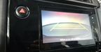 Honda Br-v 1.5 UNIQ CVT Suv 2022