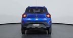 Renault Kwid 1.0 OUTSIDER Hatchback 2023