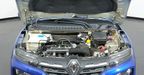 Renault Kwid 1.0 OUTSIDER Hatchback 2023