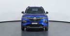 Renault Kwid 1.0 OUTSIDER Hatchback 2023