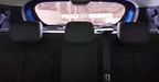 Renault Kwid 1.0 OUTSIDER Hatchback 2023