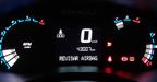 Renault Kwid 1.0 OUTSIDER Hatchback 2023
