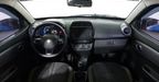 Renault Kwid 1.0 OUTSIDER Hatchback 2023