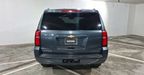 Chevrolet Tahoe 5.3 LT D AUTO Suv 2019