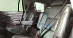 Chevrolet Tahoe 5.3 LT D AUTO Suv 2019