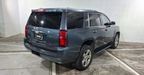 Chevrolet Tahoe 5.3 LT D AUTO Suv 2019