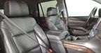 Chevrolet Tahoe 5.3 LT D AUTO Suv 2019