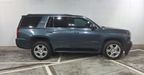 Chevrolet Tahoe 5.3 LT D AUTO Suv 2019