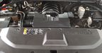 Chevrolet Tahoe 5.3 LT D AUTO Suv 2019