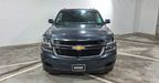 Chevrolet Tahoe 5.3 LT D AUTO Suv 2019