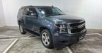Chevrolet Tahoe 5.3 LT D AUTO Suv 2019