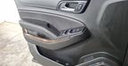 Chevrolet Tahoe 5.3 LT D AUTO Suv 2019