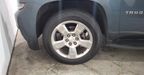Chevrolet Tahoe 5.3 LT D AUTO Suv 2019