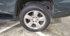 Chevrolet Tahoe 5.3 LT D AUTO Suv 2019
