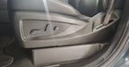Chevrolet Tahoe 5.3 LT D AUTO Suv 2019