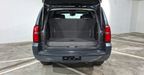 Chevrolet Tahoe 5.3 LT D AUTO Suv 2019