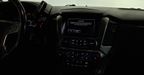 Chevrolet Tahoe 5.3 LT D AUTO Suv 2019