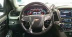 Chevrolet Tahoe 5.3 LT D AUTO Suv 2019