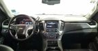 Chevrolet Tahoe 5.3 LT D AUTO Suv 2019