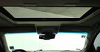 Chevrolet Tahoe 5.3 LT D AUTO Suv 2019
