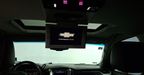 Chevrolet Tahoe 5.3 LT D AUTO Suv 2019
